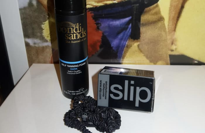 Screenshot 2023-12-13 at 5.21.58 PM